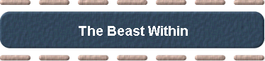 The Beast Within