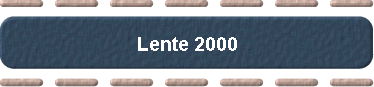 Lente 2000