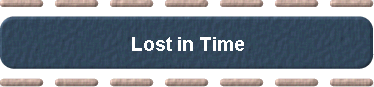 Lost in Time