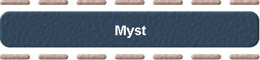 Myst