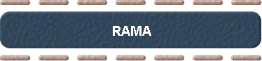 RAMA