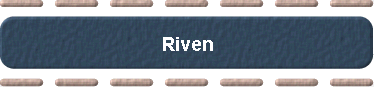 Riven