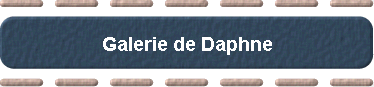 Galerie de Daphne