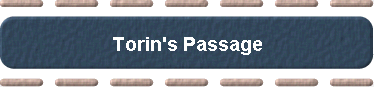 Torin's Passage