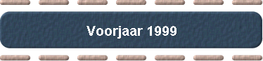 Voorjaar 1999