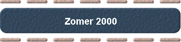 Zomer 2000